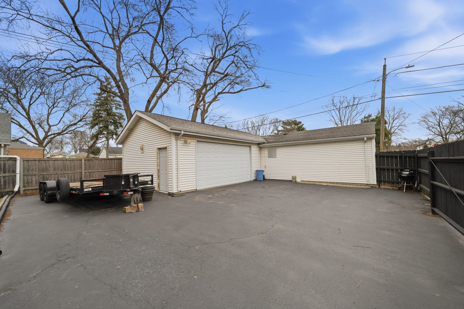 12815 Clinton Street Property Photo 33