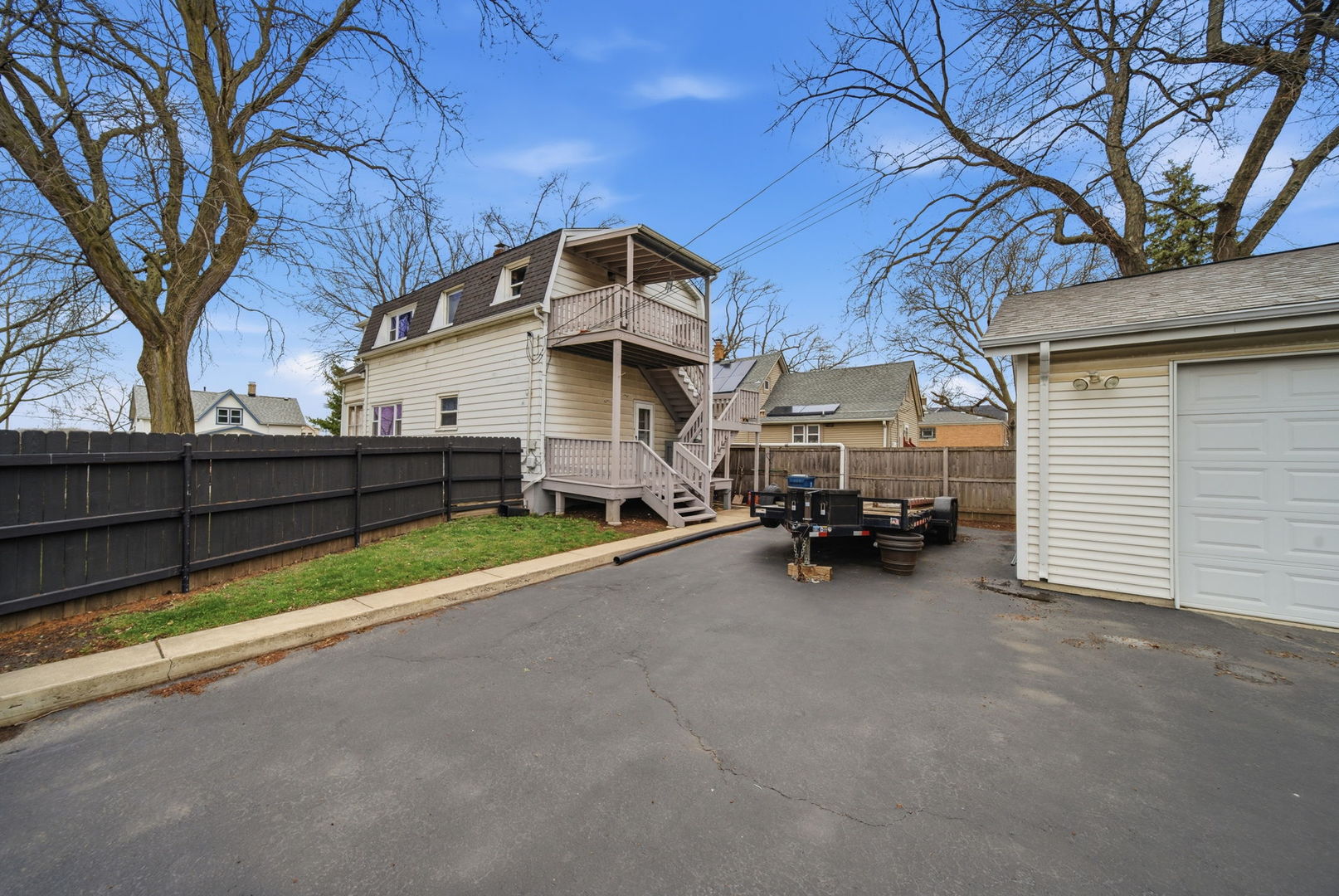 12815 Clinton Street Property Photo 34