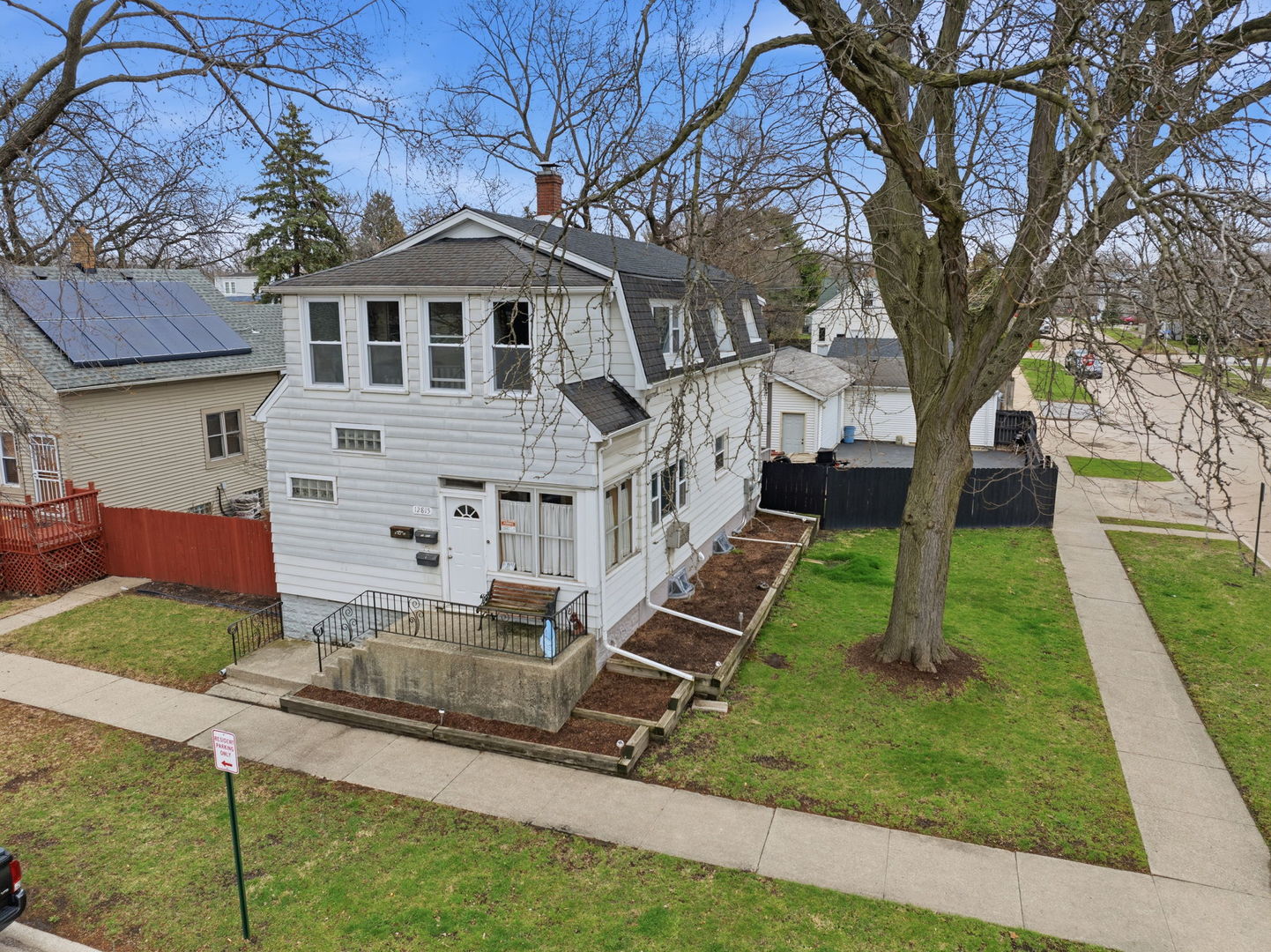 12815 Clinton Street Property Photo 35