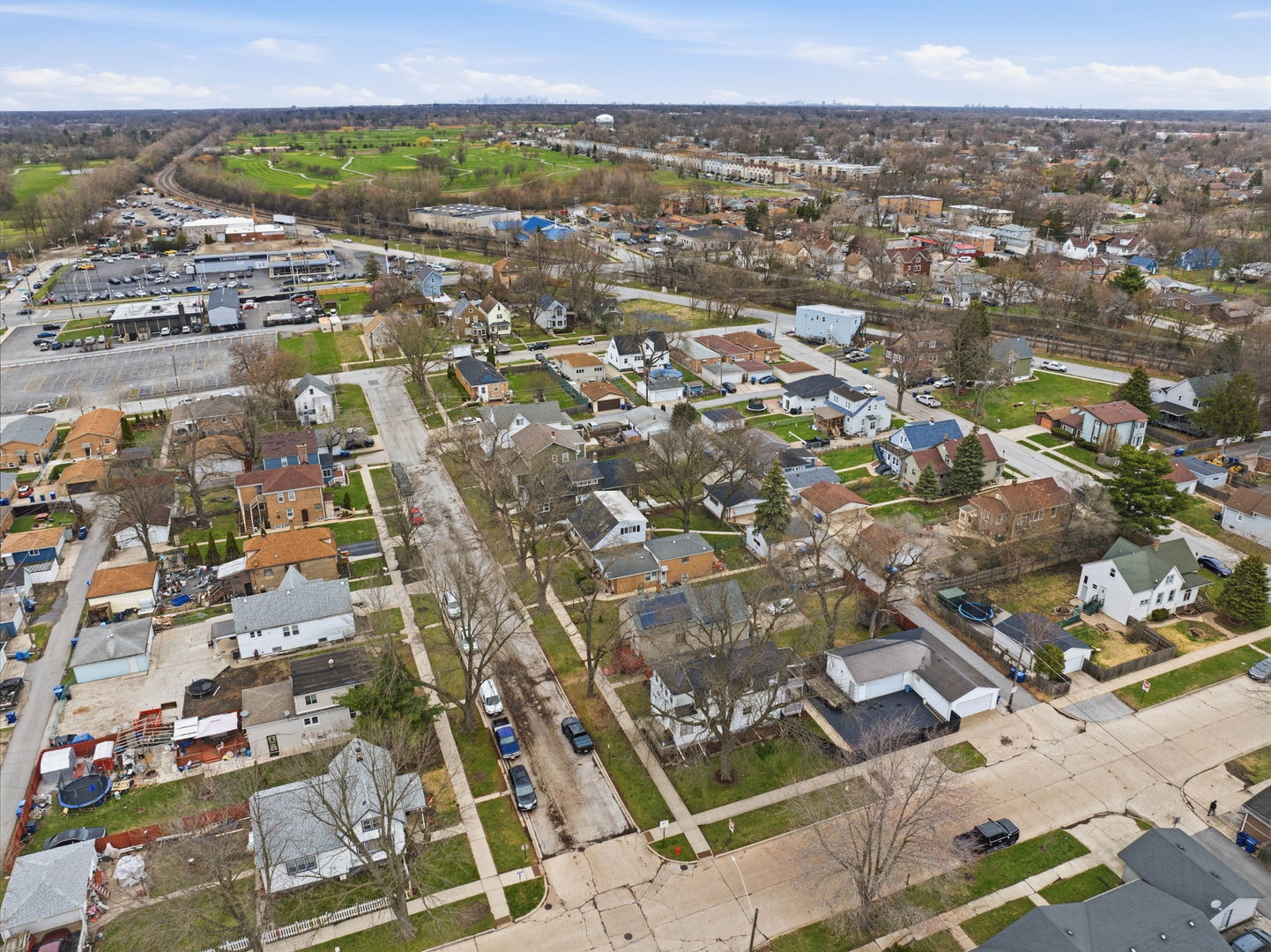 12815 Clinton Street Property Photo 37