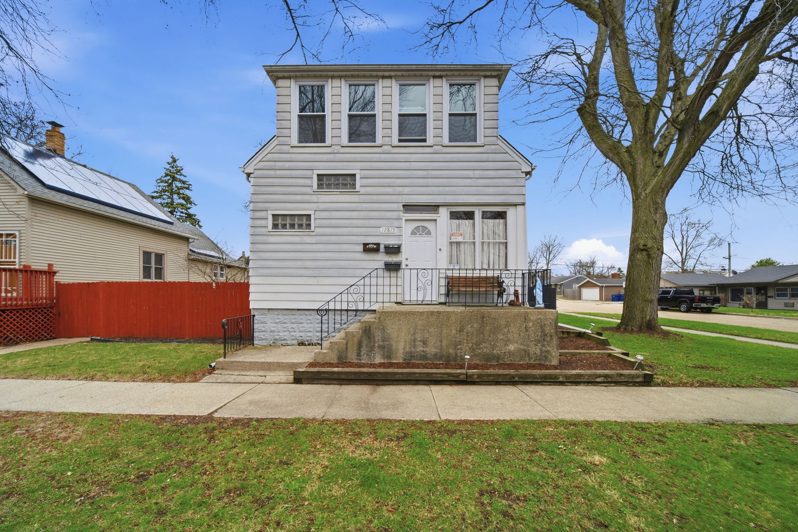 12815 Clinton Street Property Photo 41