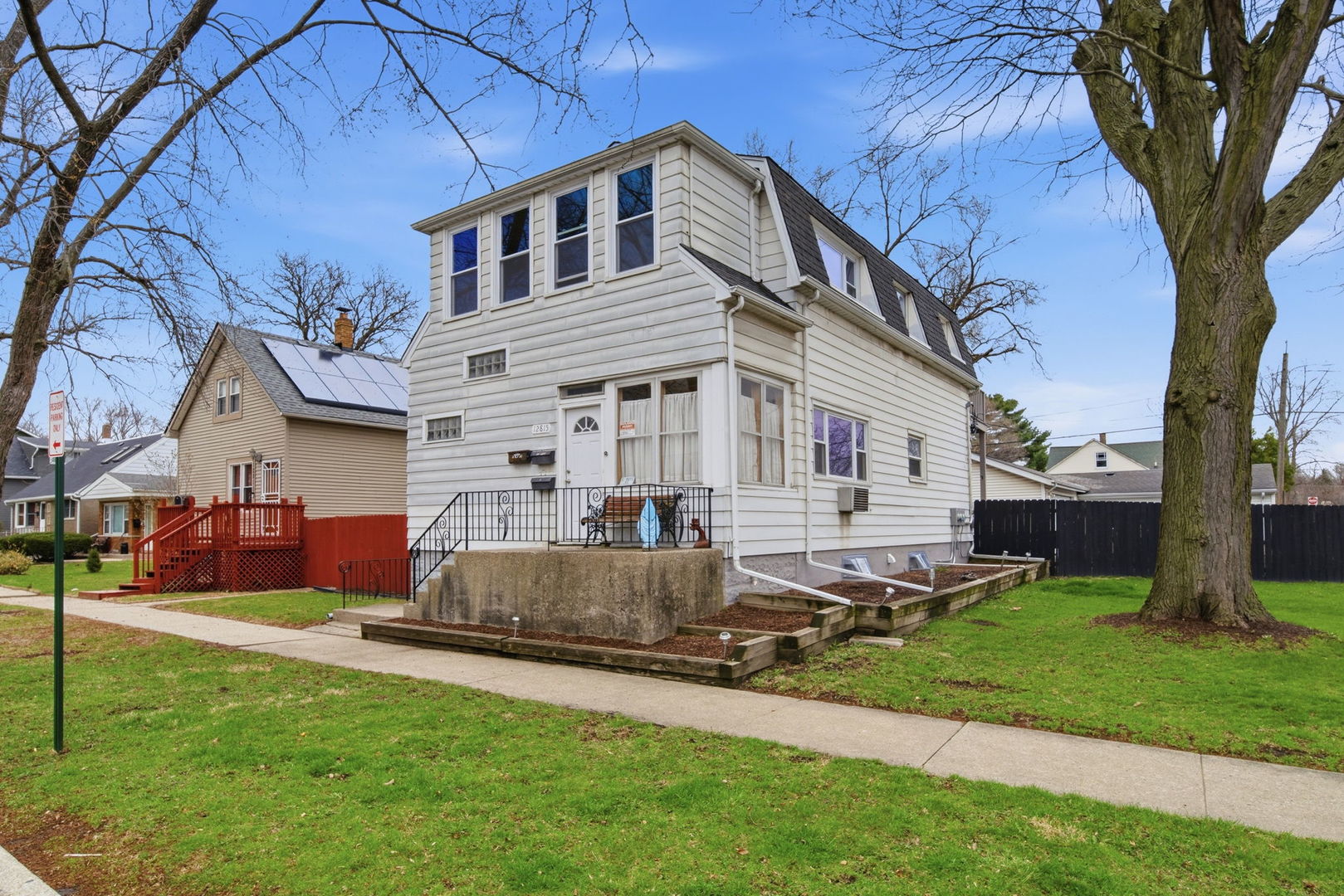 12815 Clinton Street Property Photo 42