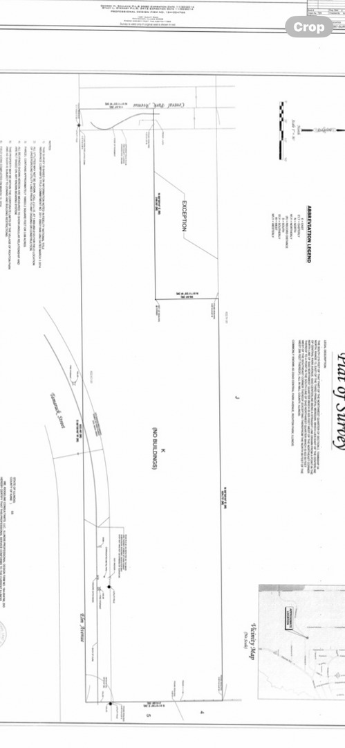 23345 Central Park Avenue Property Photo 2