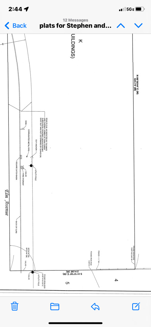 23345 Central Park Avenue Property Photo 10