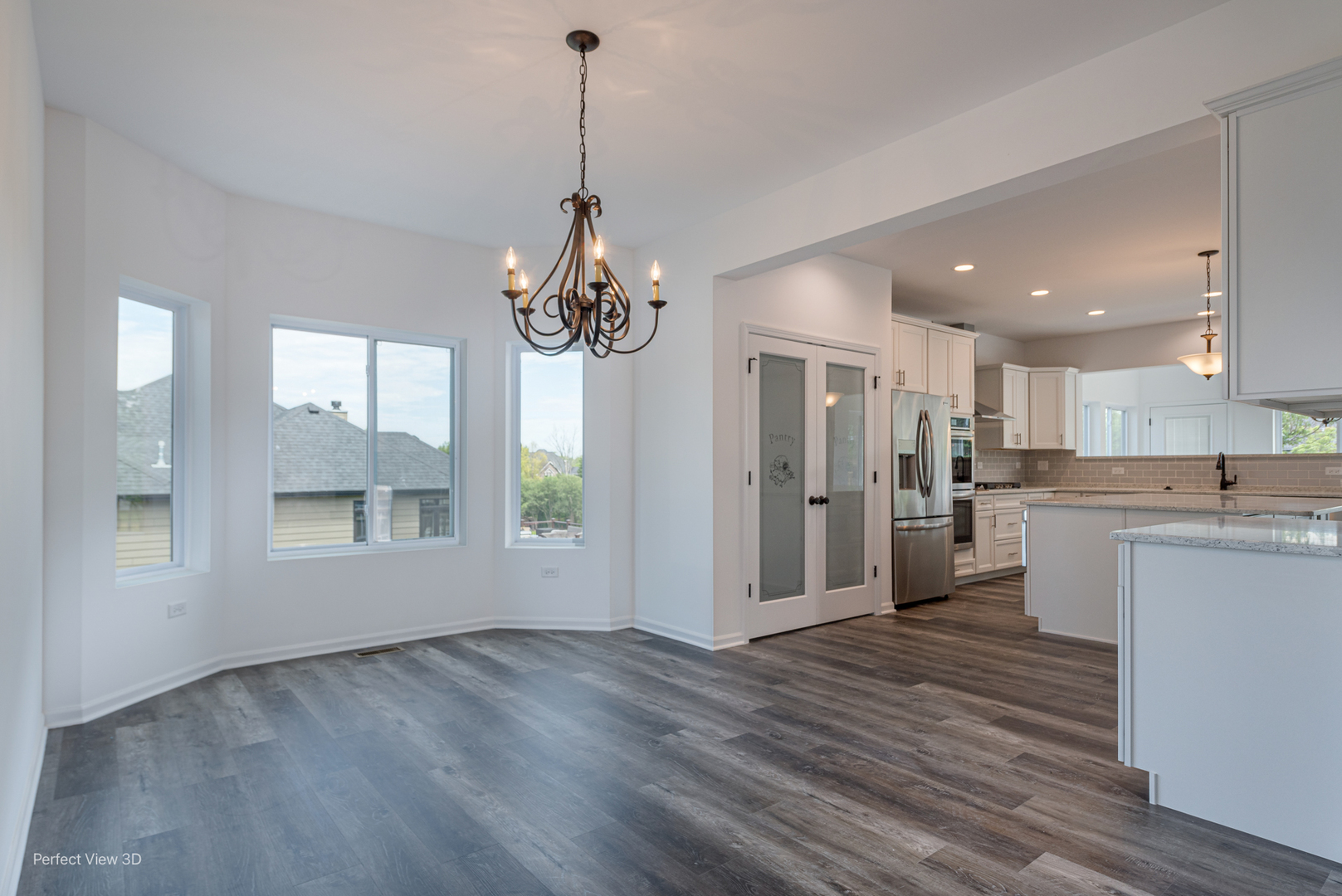 25864 W Ravine Woods Drive Property Photo 5