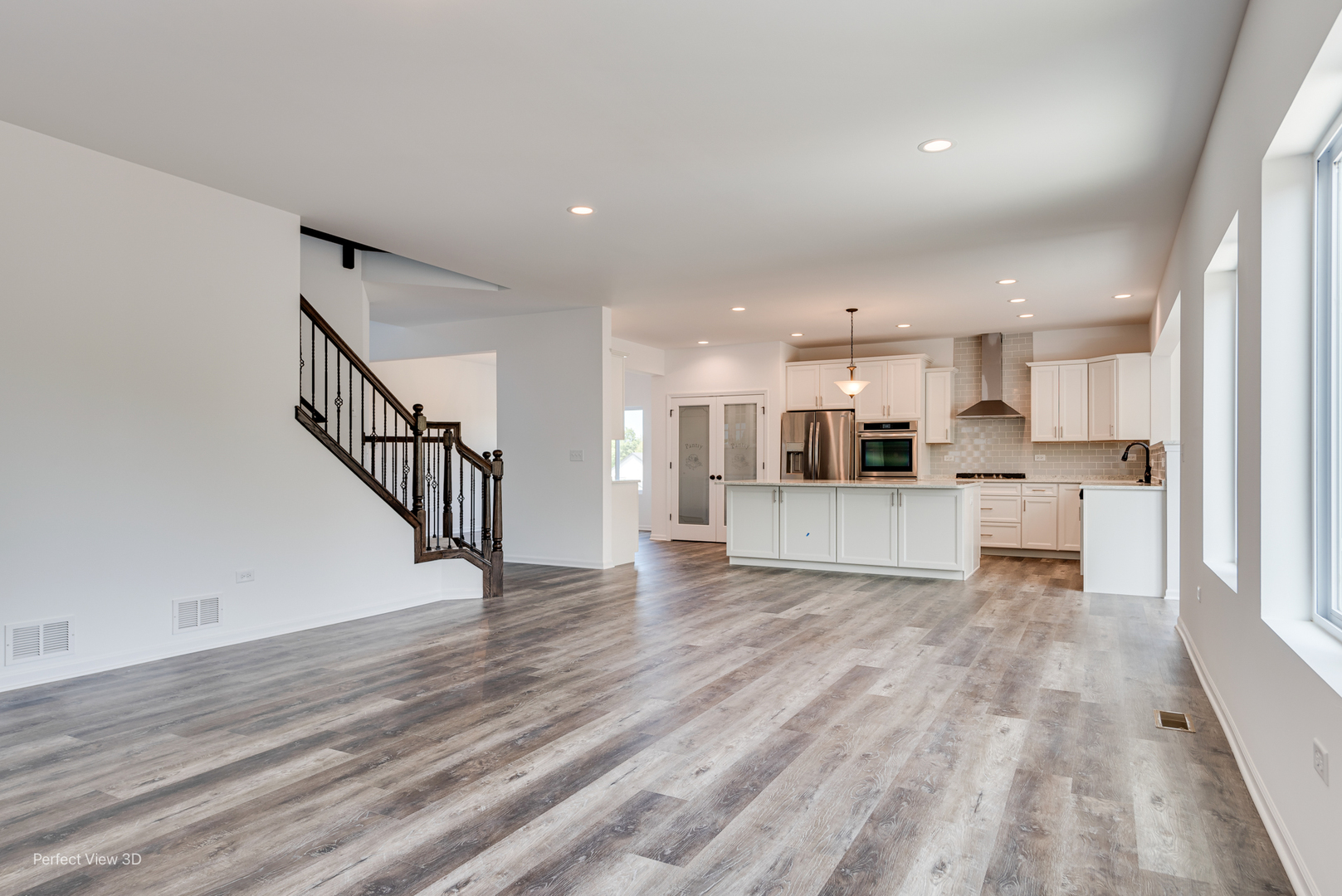 25864 W Ravine Woods Drive Property Photo 6