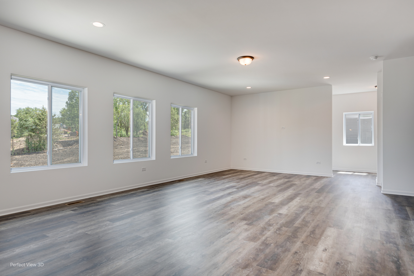 25864 W Ravine Woods Drive Property Photo 7