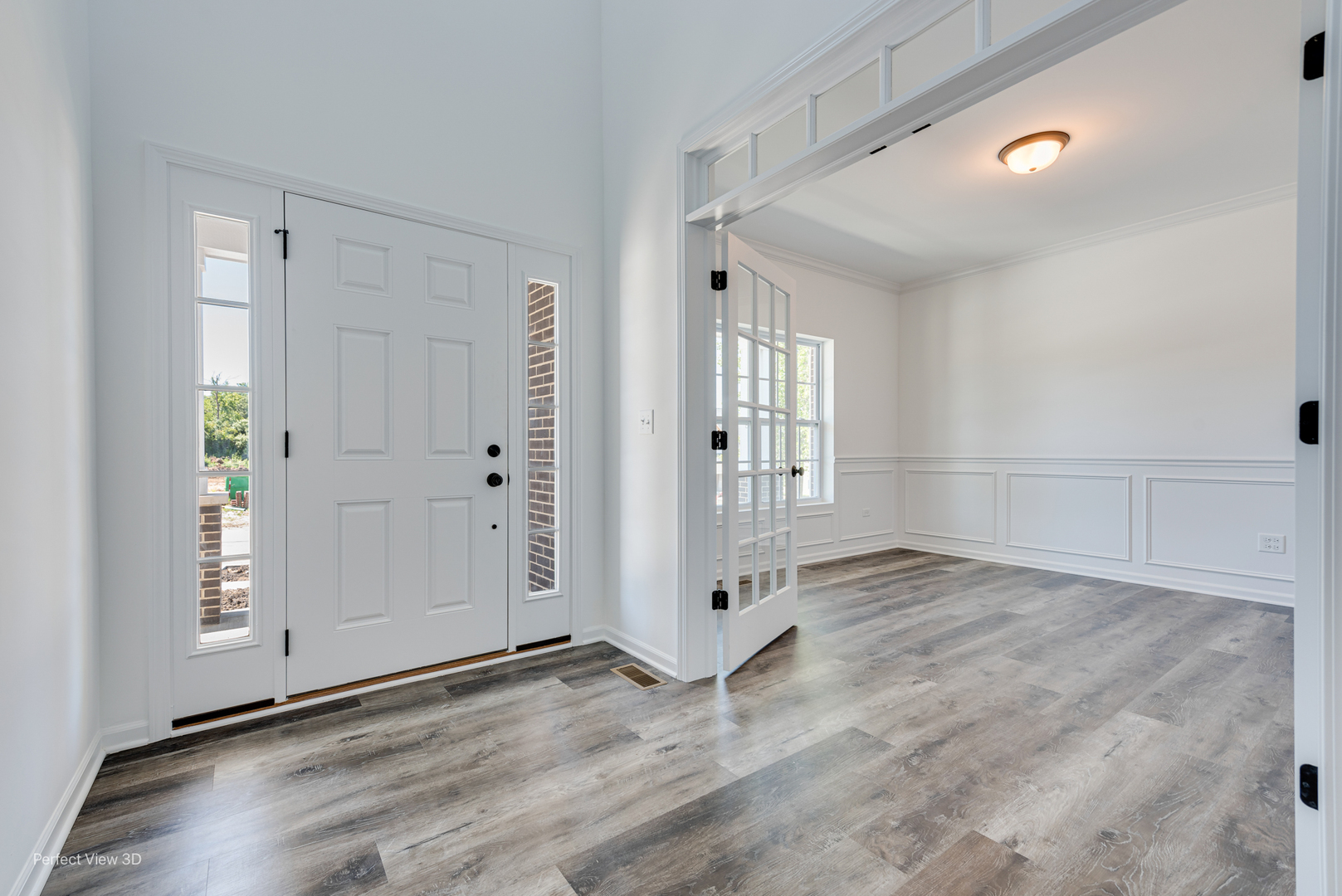 25864 W Ravine Woods Drive Property Photo 8