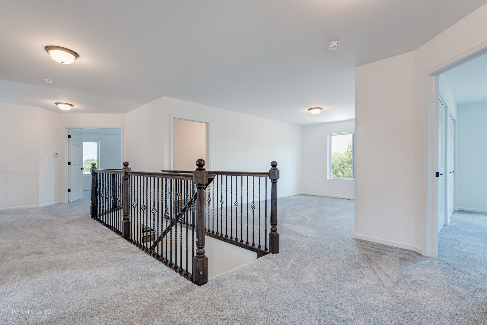 25864 W Ravine Woods Drive Property Photo 9