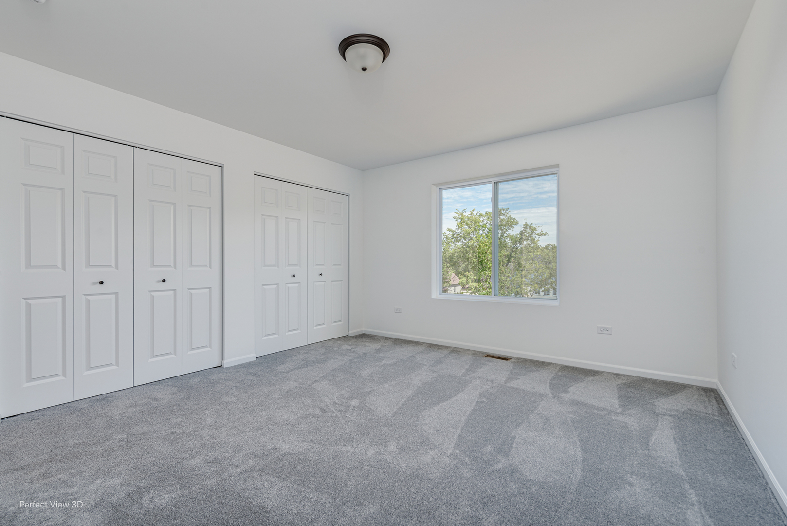 25864 W Ravine Woods Drive Property Photo 10