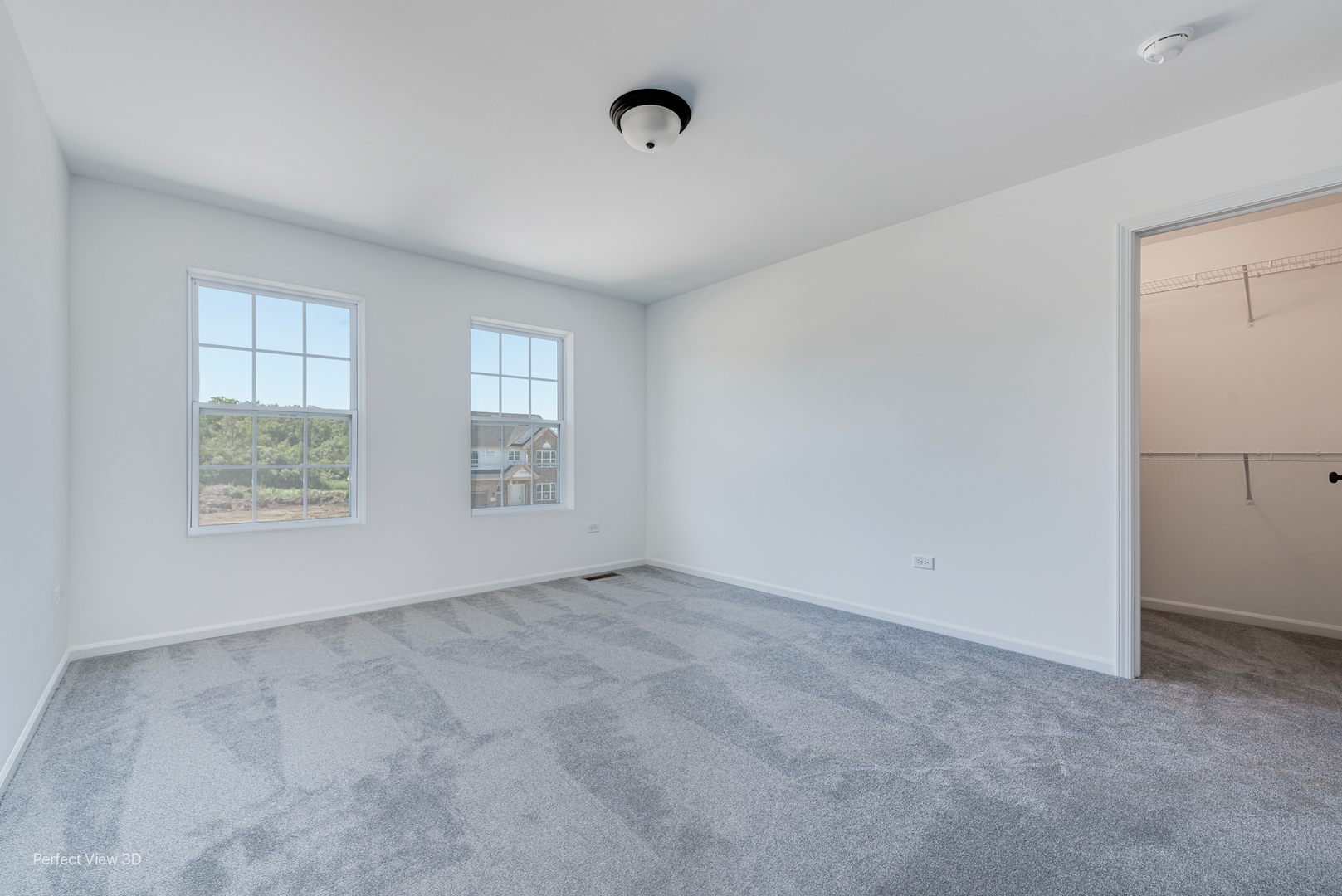 25864 W Ravine Woods Drive Property Photo 11