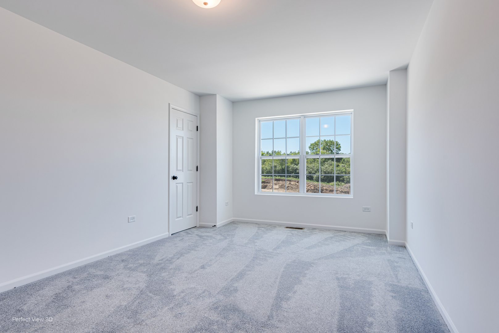 25864 W Ravine Woods Drive Property Photo 12