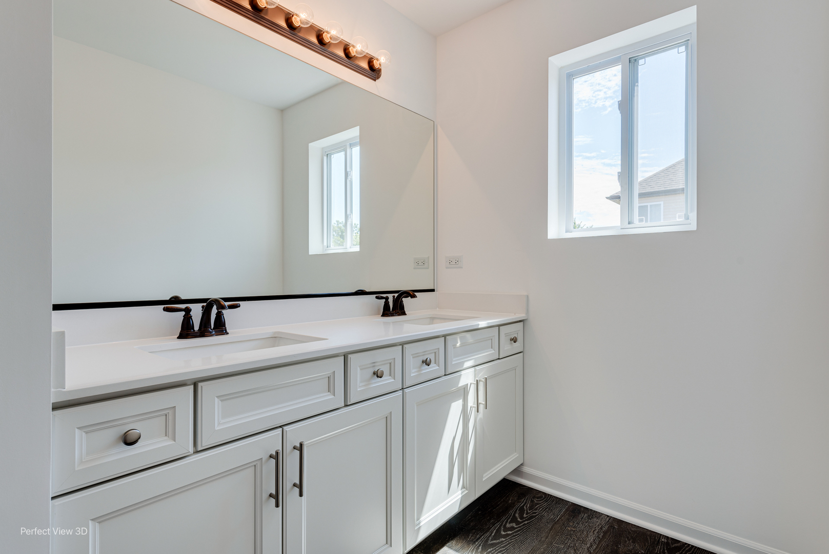 25864 W Ravine Woods Drive Property Photo 13