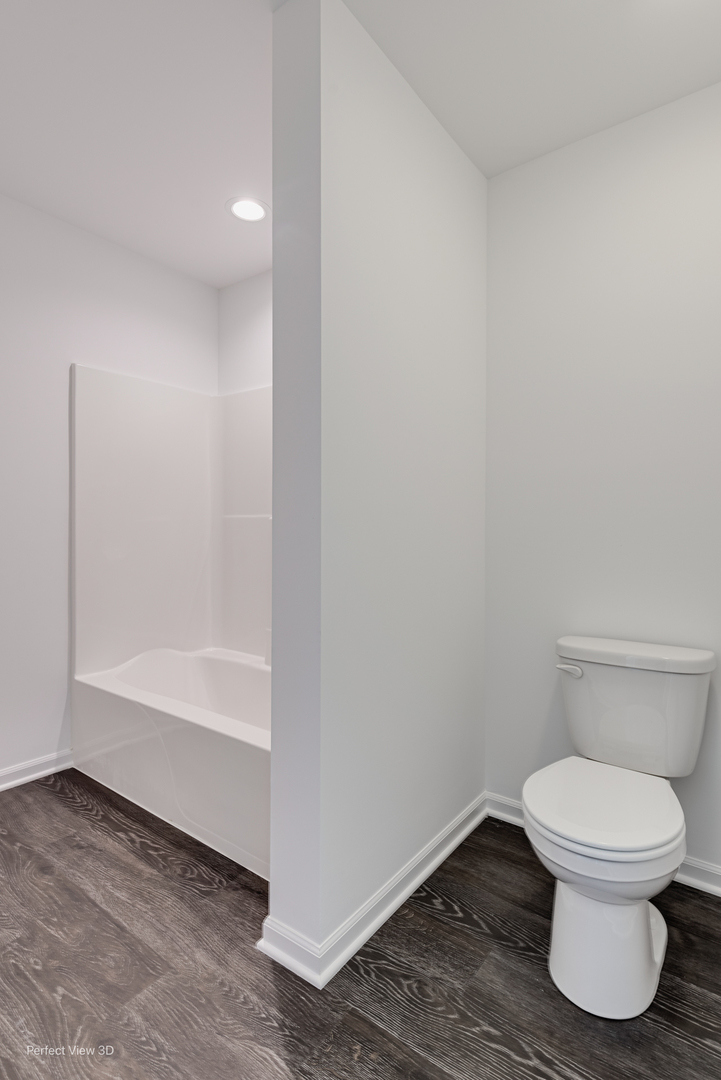 25864 W Ravine Woods Drive Property Photo 14