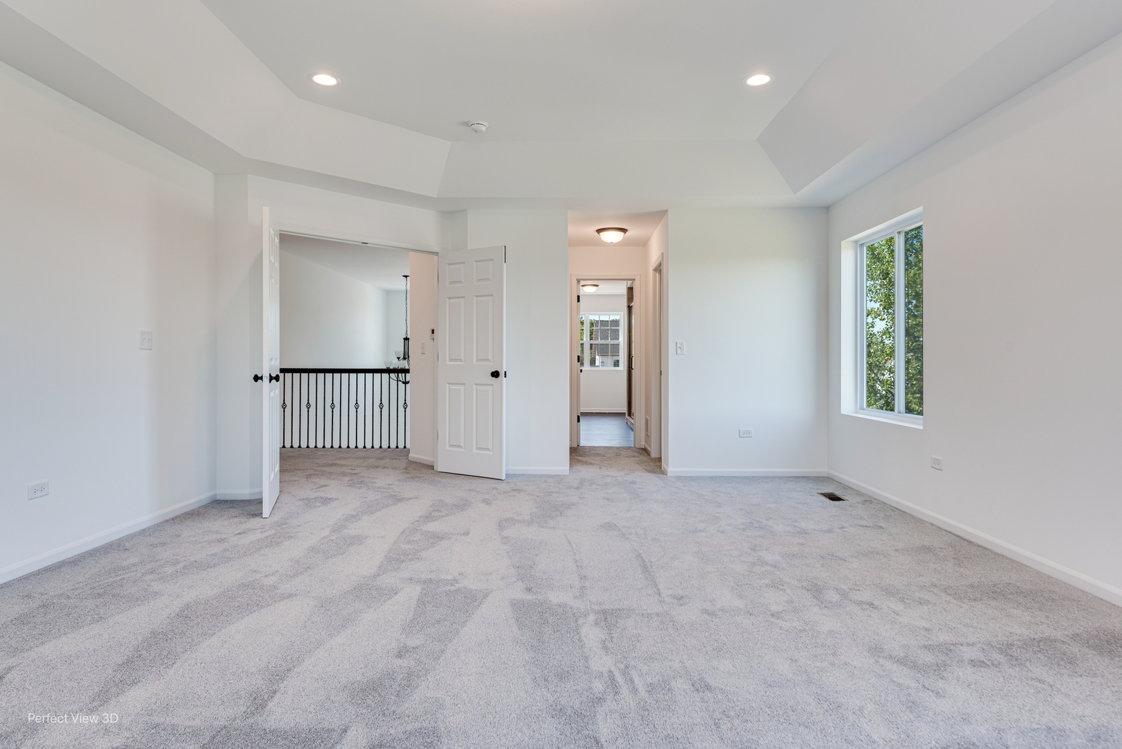25864 W Ravine Woods Drive Property Photo 15