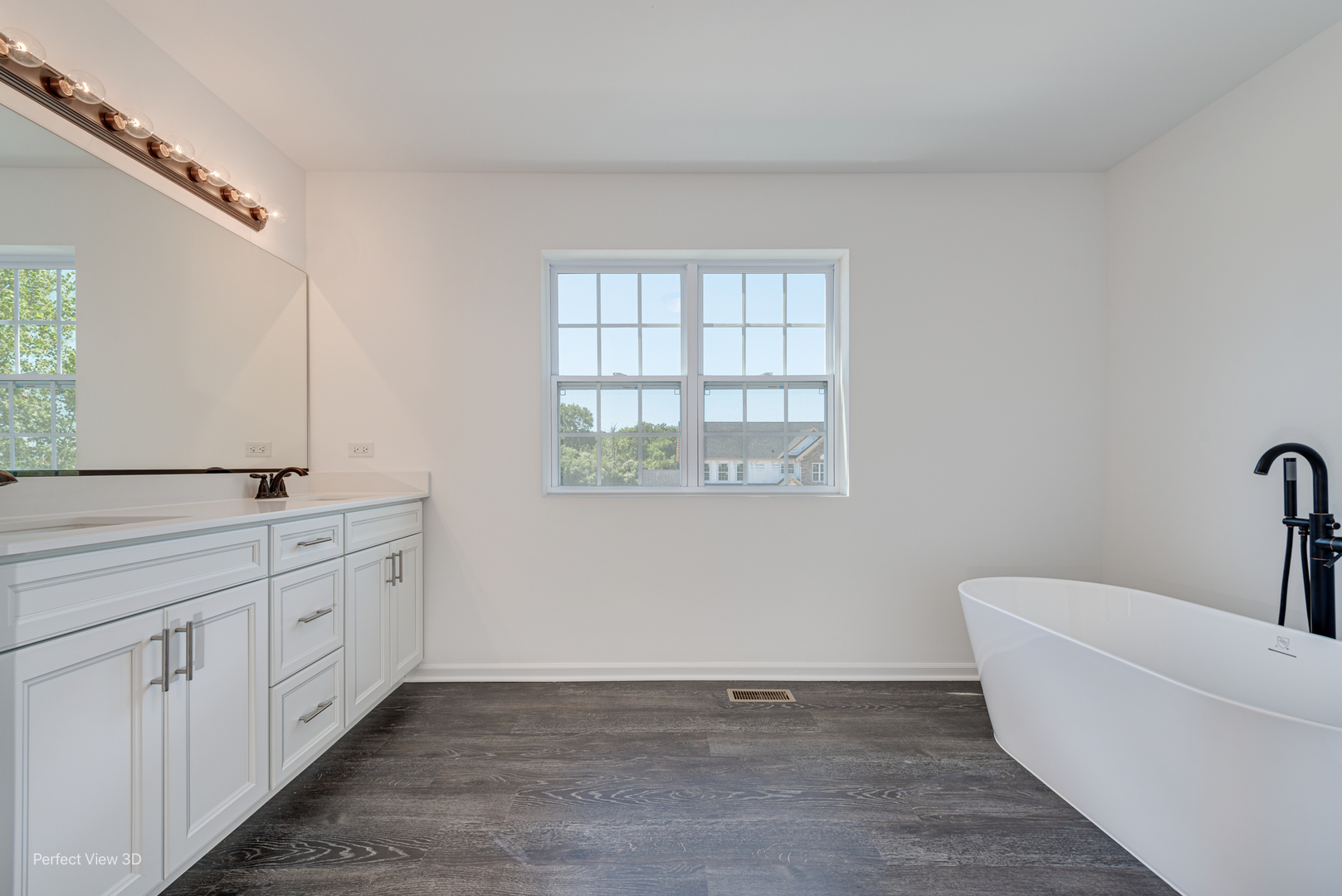 25864 W Ravine Woods Drive Property Photo 16