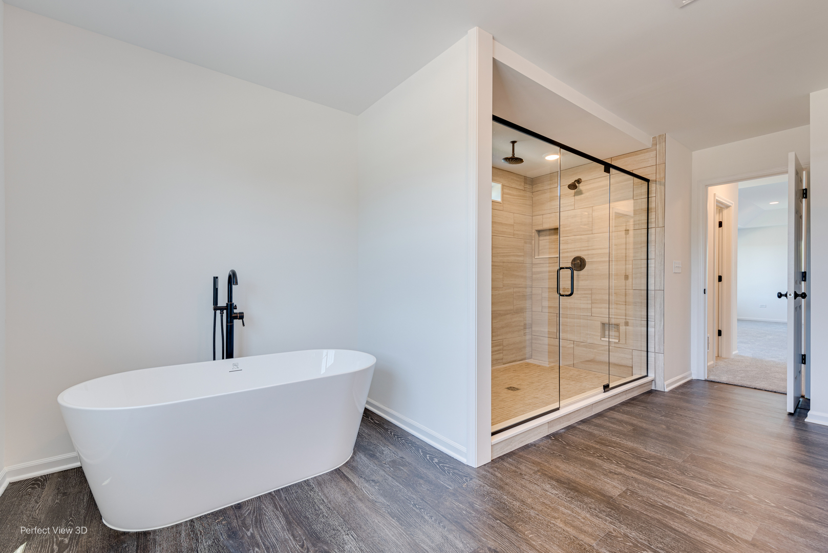 25864 W Ravine Woods Drive Property Photo 17