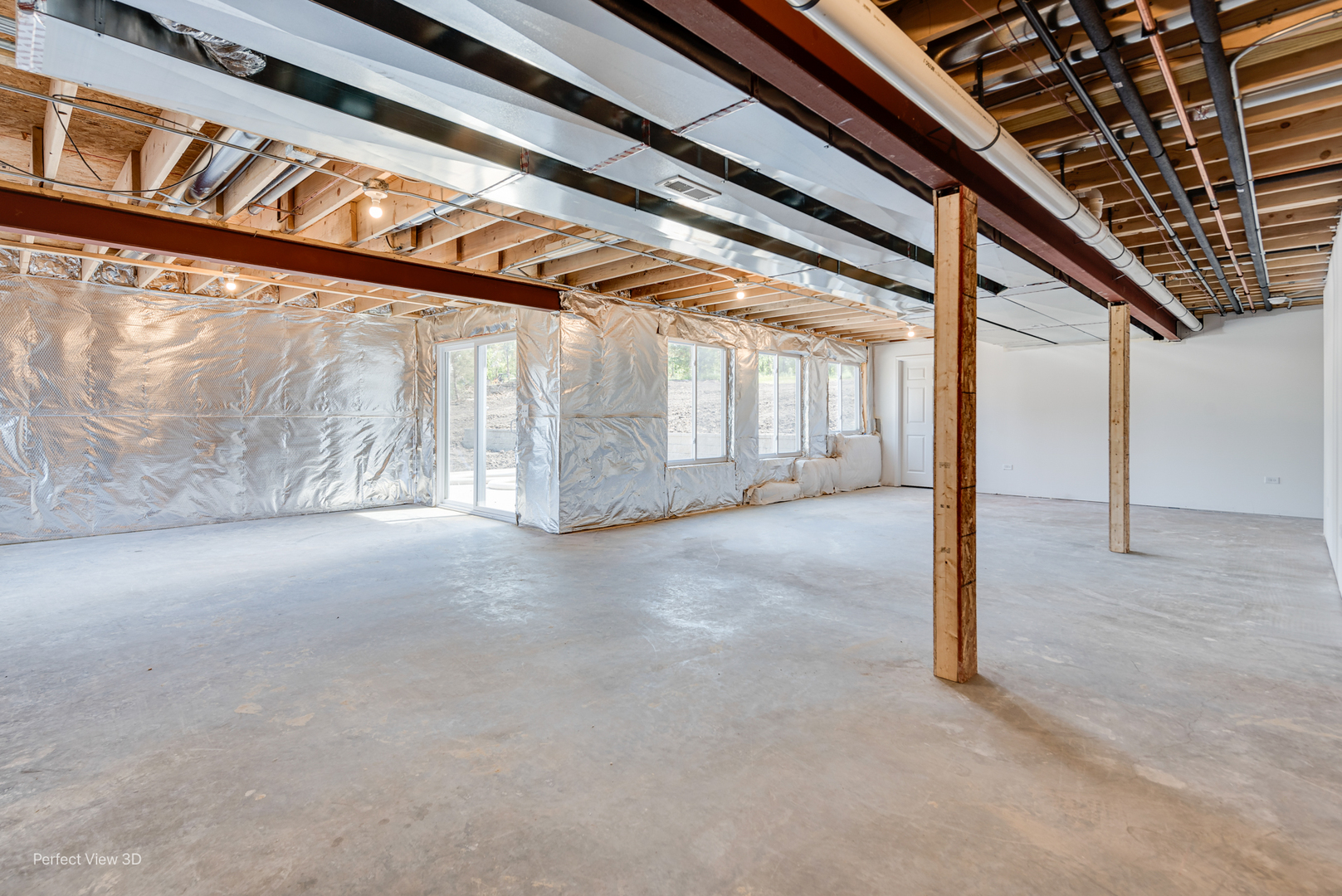 25864 W Ravine Woods Drive Property Photo 18