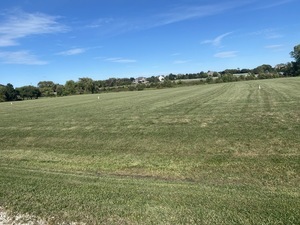 36641 Devon Court Property Photo 1