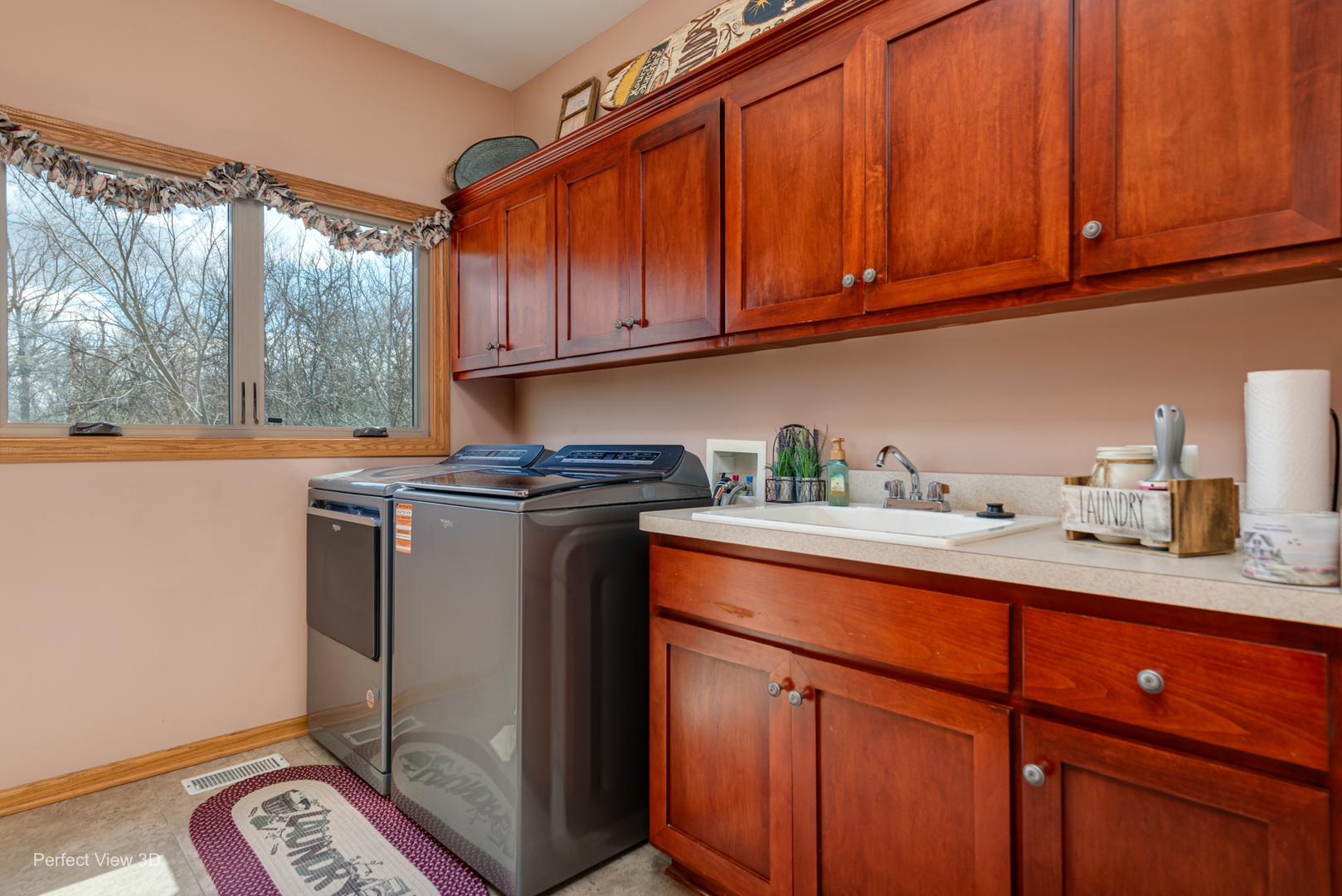 21163 S Wooded Cove Drive Property Photo 13