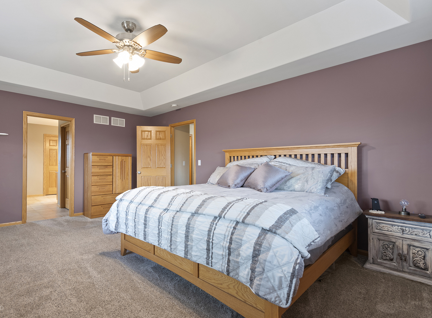 21163 S Wooded Cove Drive Property Photo 15