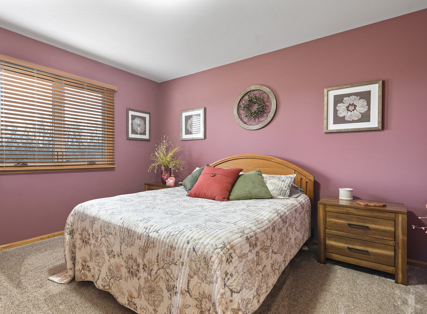 21163 S Wooded Cove Drive Property Photo 20