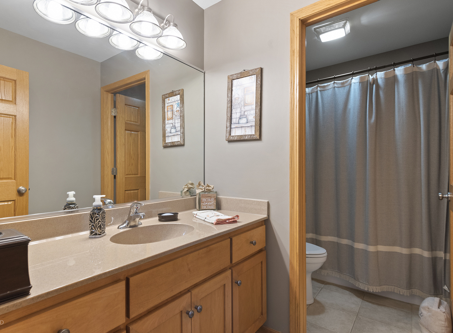 21163 S Wooded Cove Drive Property Photo 22