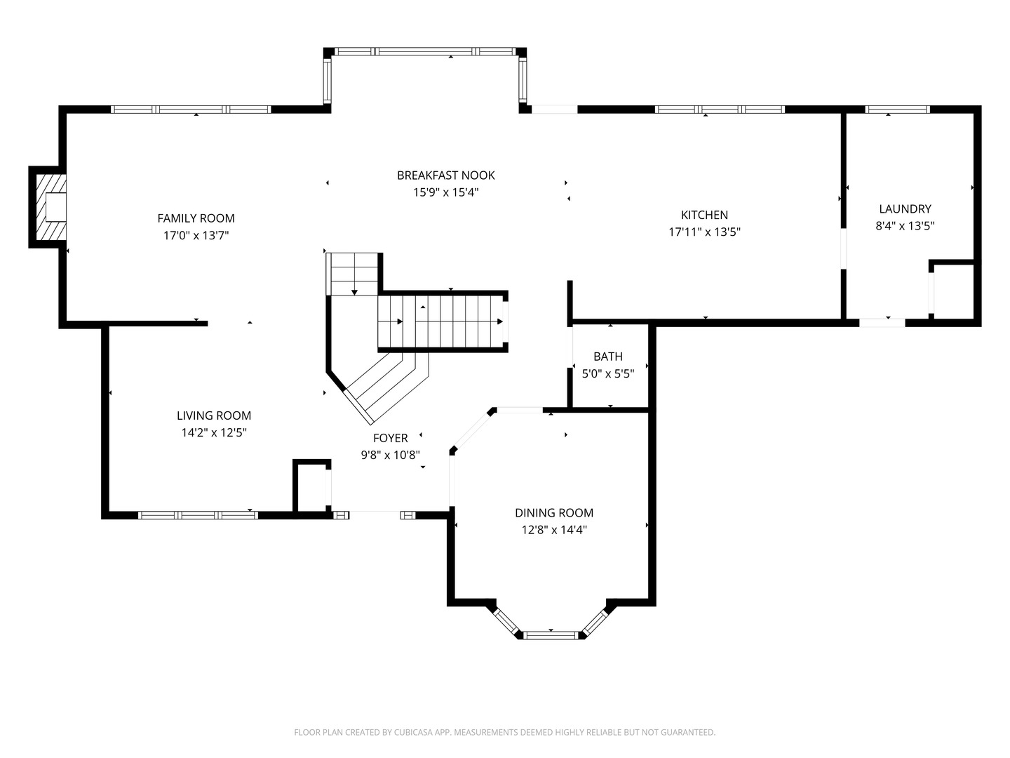 21163 S Wooded Cove Drive Property Photo 32