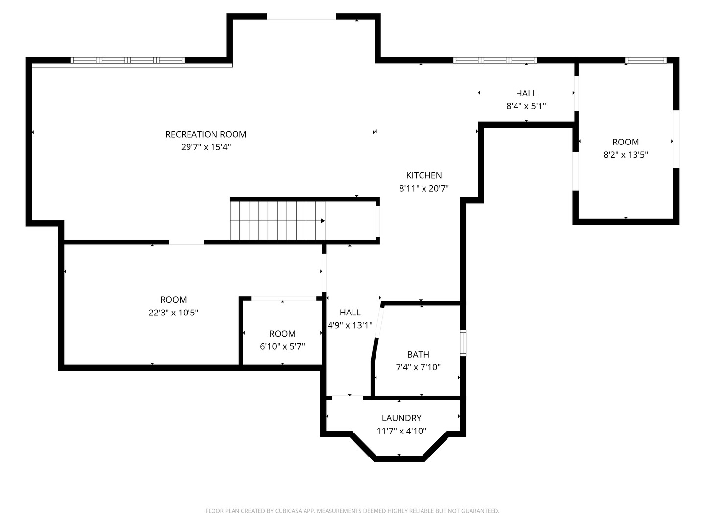 21163 S Wooded Cove Drive Property Photo 33