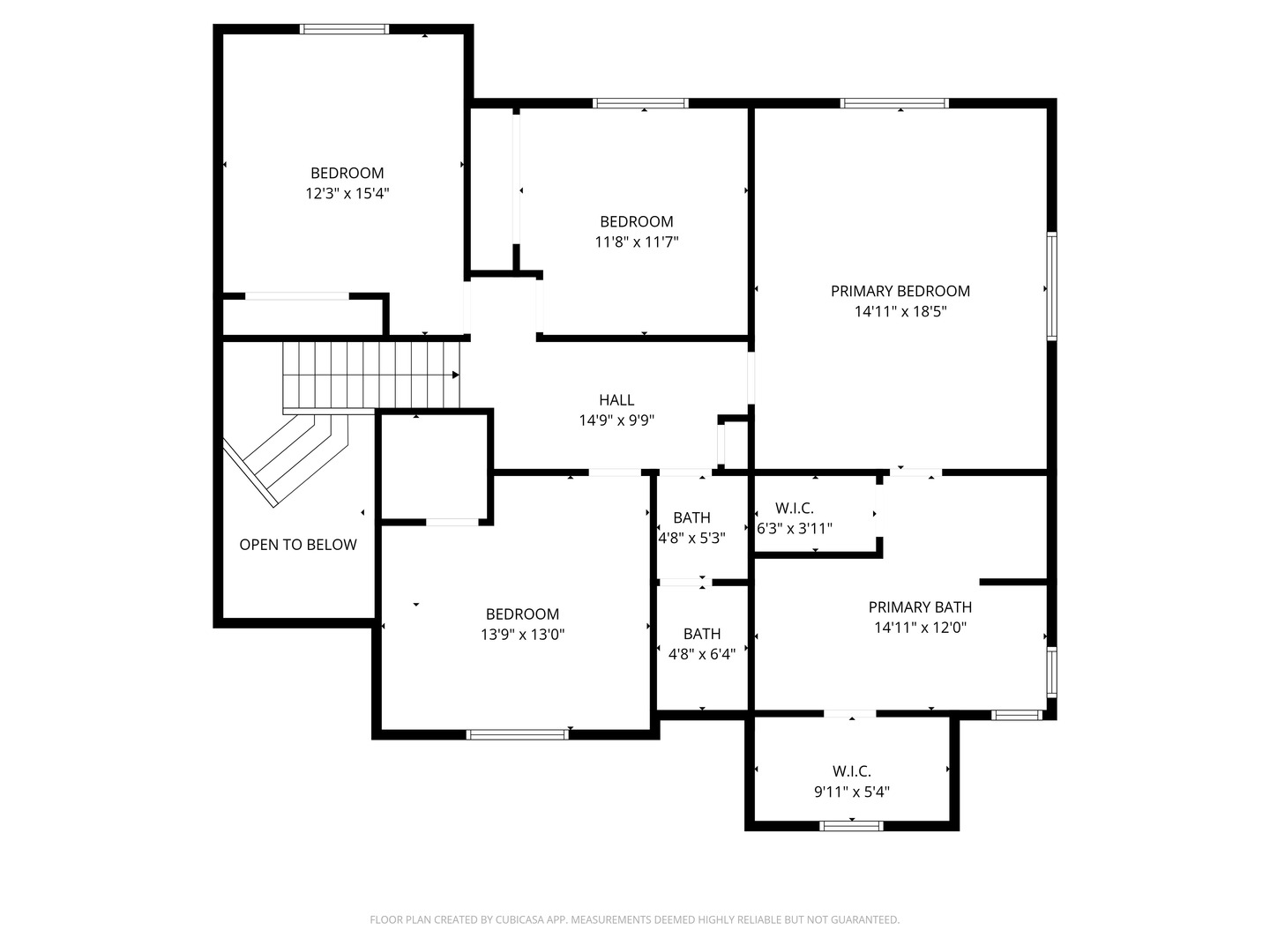 21163 S Wooded Cove Drive Property Photo 34