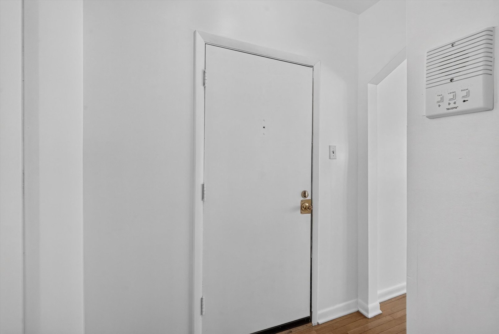 7019 S Merrill Avenue 106 Property Photo 15