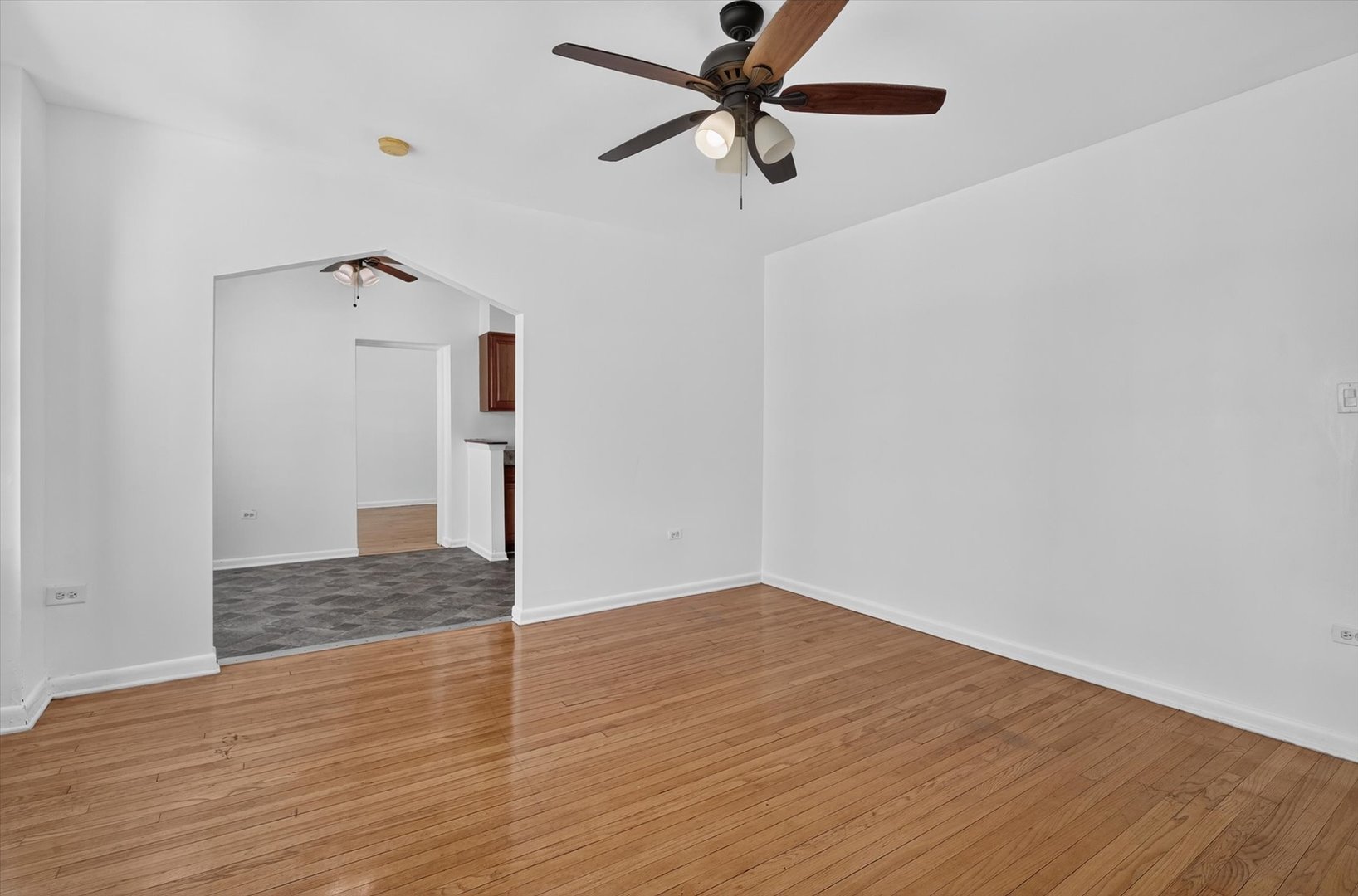 7019 S Merrill Avenue 106 Property Photo 21