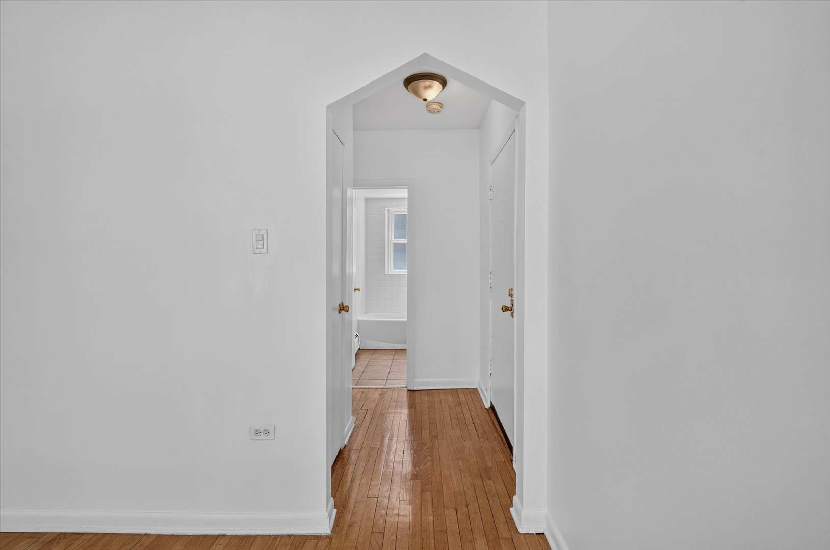 7019 S Merrill Avenue 106 Property Photo 22