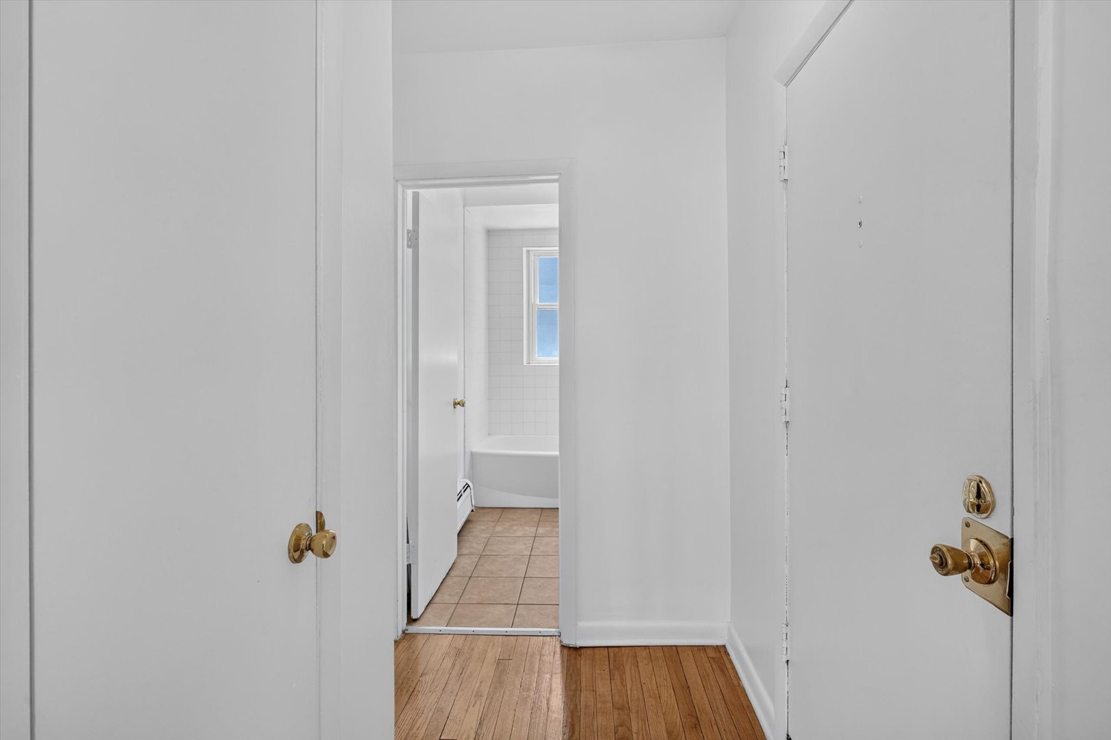 7019 S Merrill Avenue 106 Property Photo 41