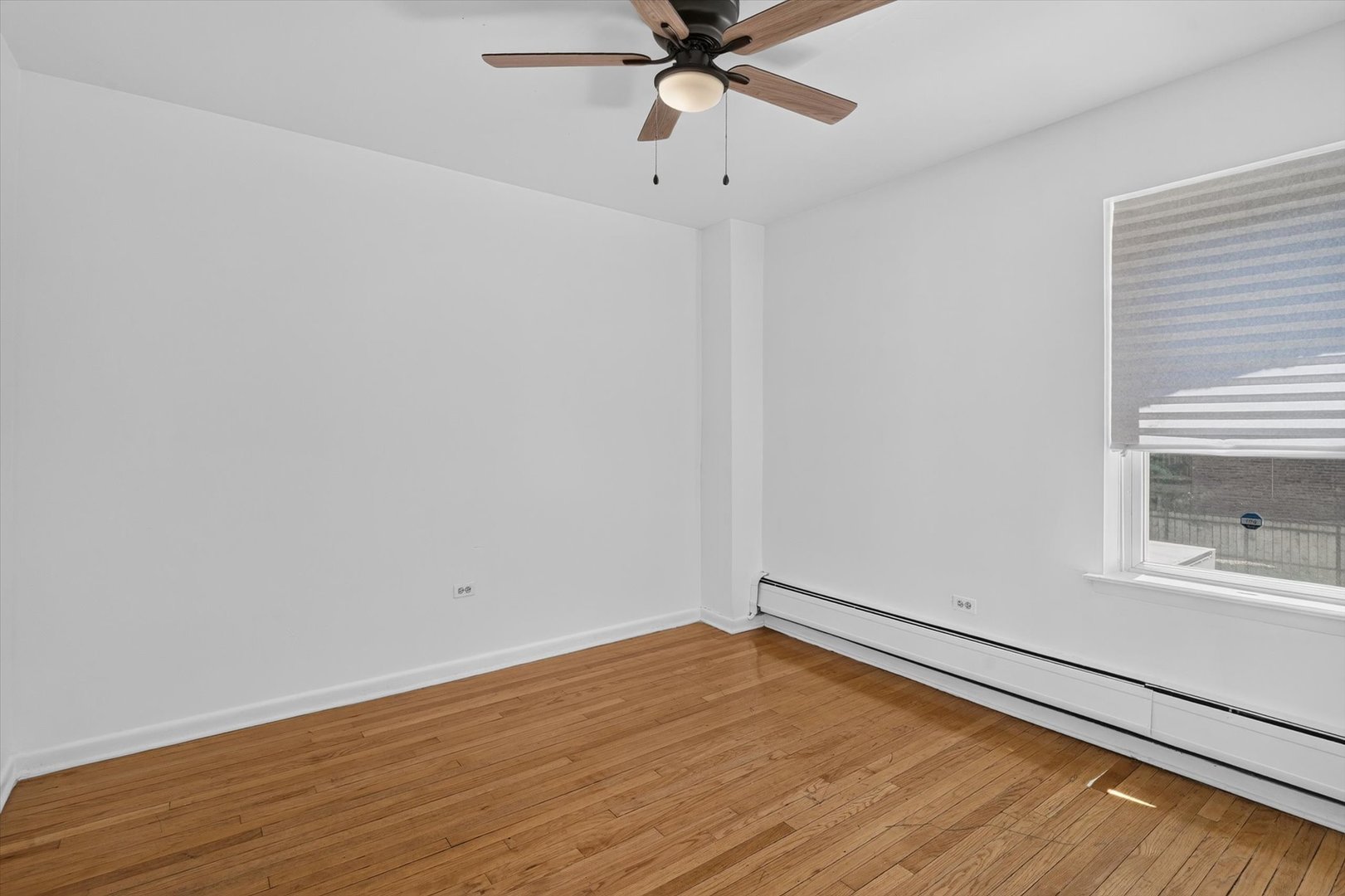 7019 S Merrill Avenue 106 Property Photo 44