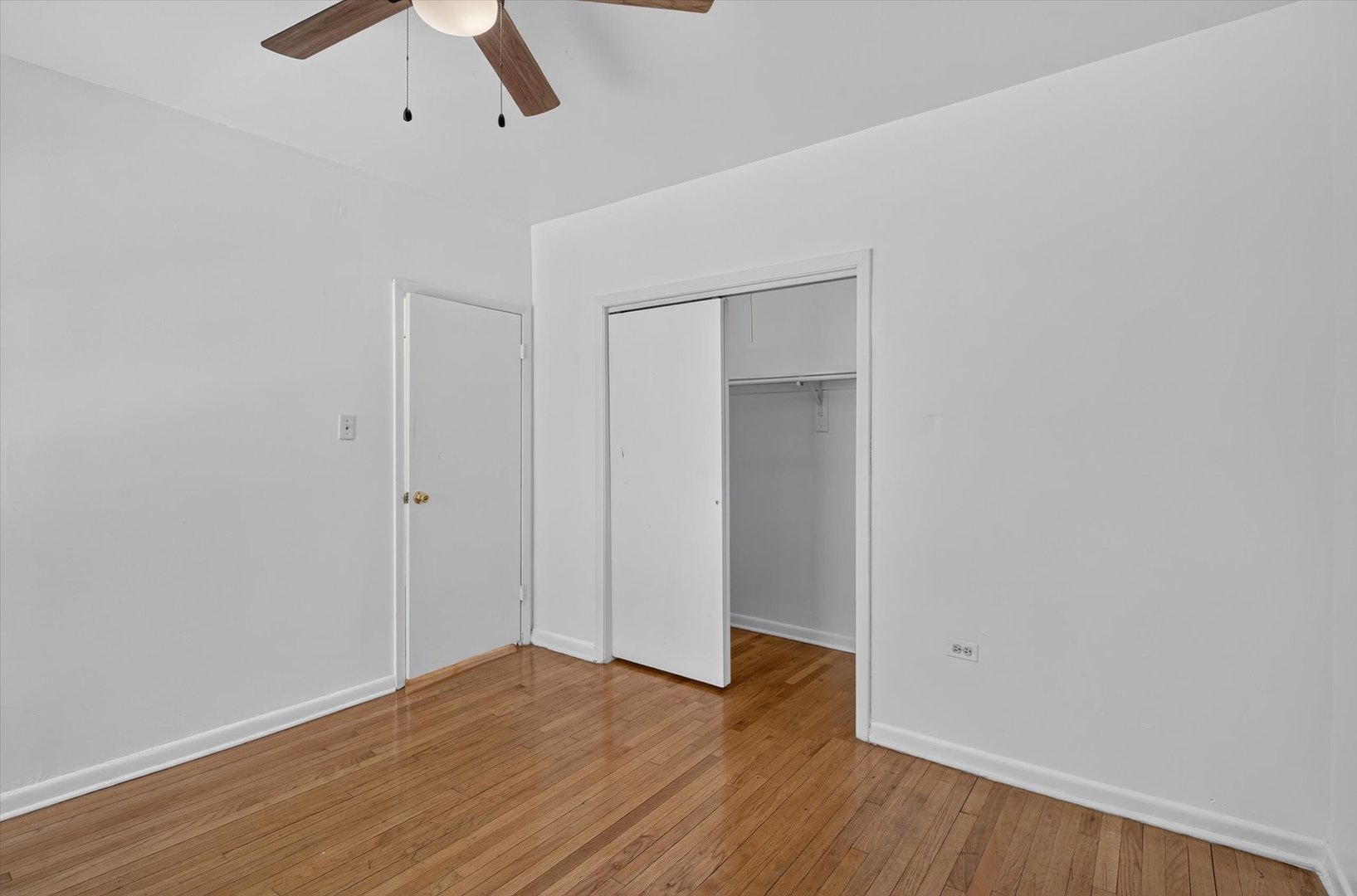 7019 S Merrill Avenue 106 Property Photo 45
