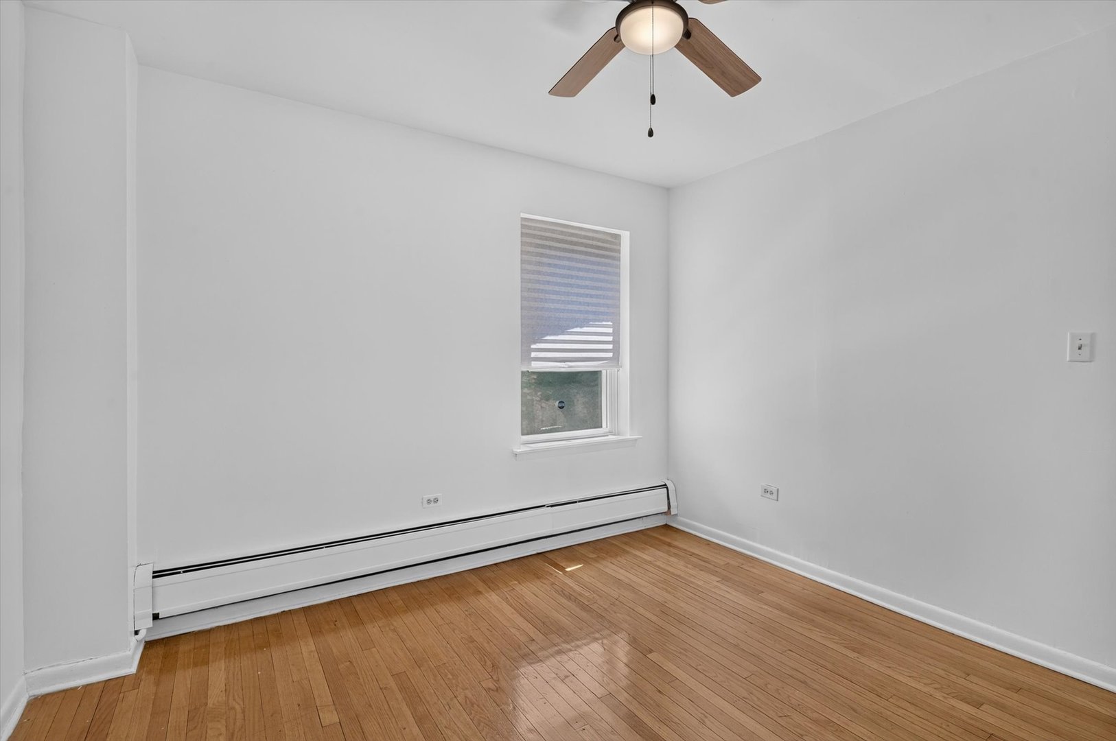 7019 S Merrill Avenue 106 Property Photo 46