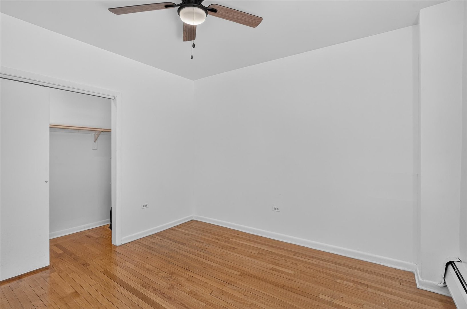 7019 S Merrill Avenue 106 Property Photo 47