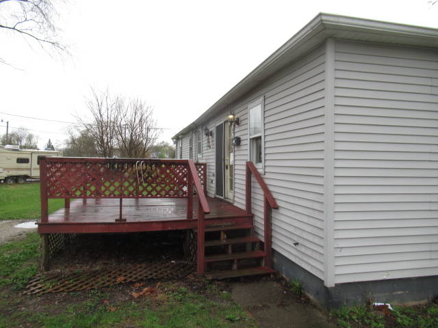 1 Charles Drive Property Photo 1