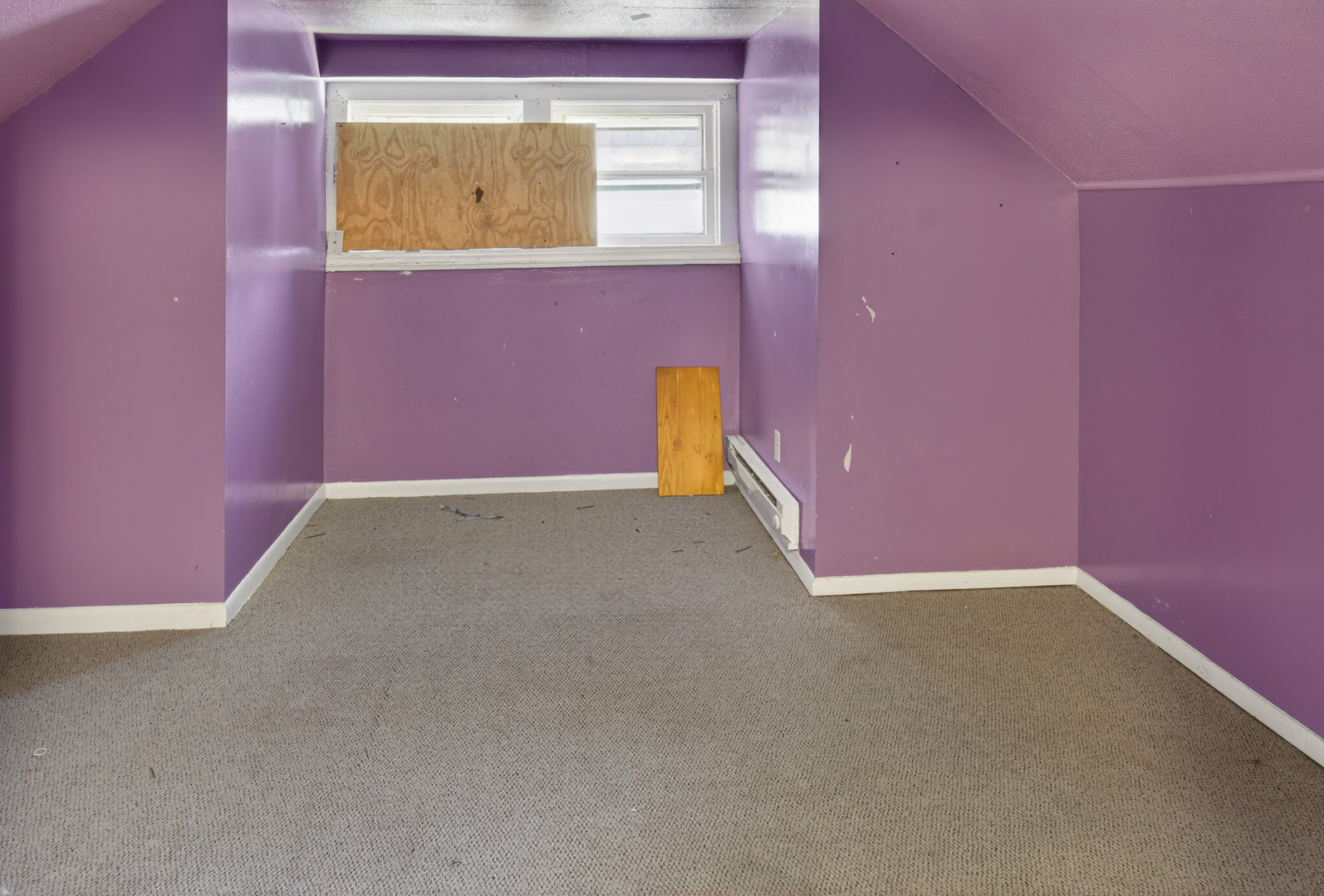8106 S Burnham Avenue Property Photo 8