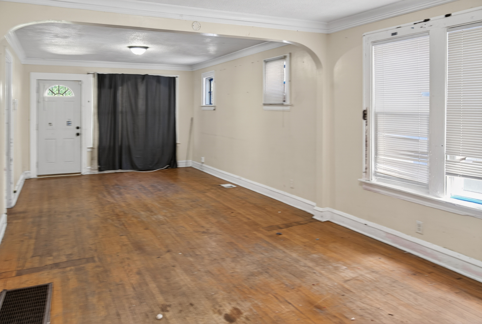 8106 S Burnham Avenue Property Photo 15