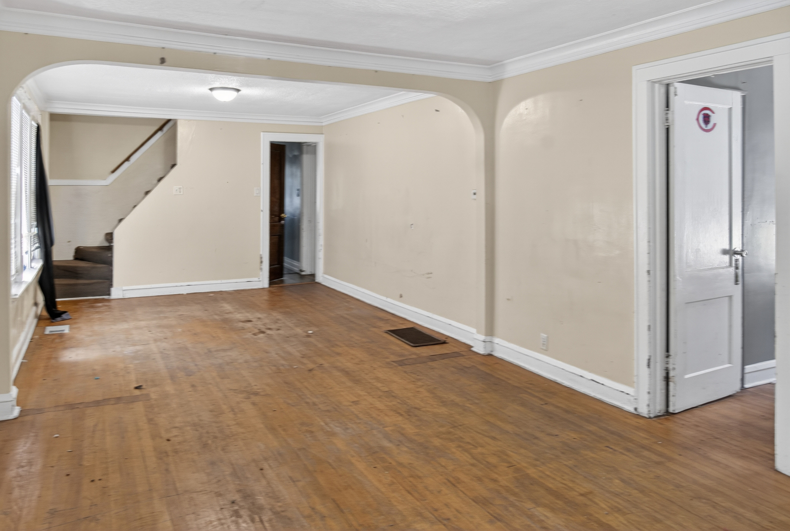8106 S Burnham Avenue Property Photo 16