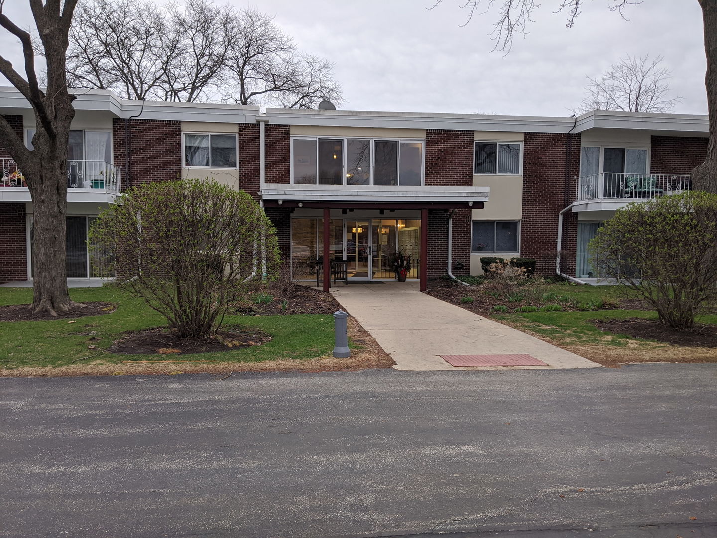 12609782 Property Photo 1