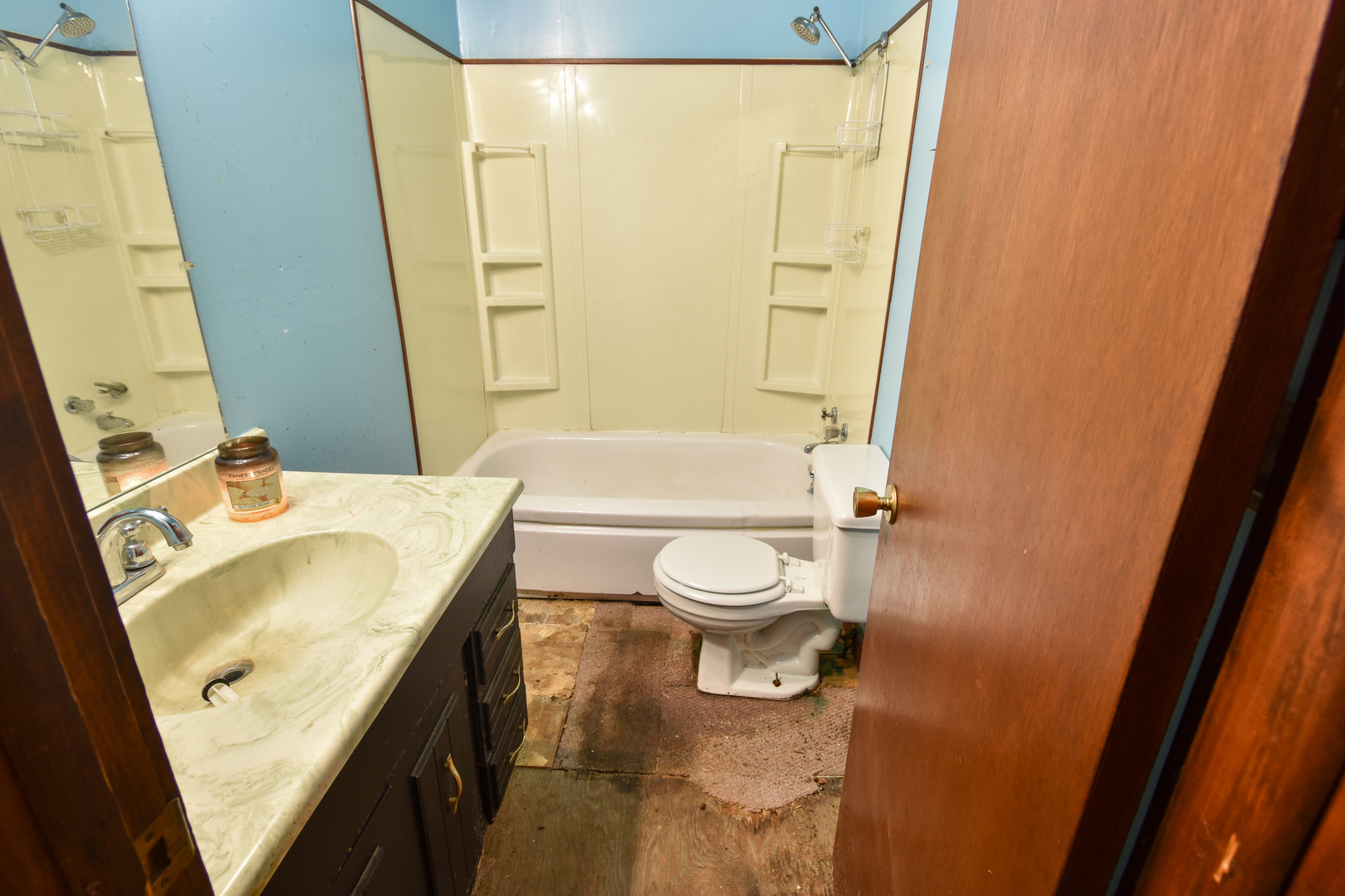 310 N 1st Street Property Photo 12