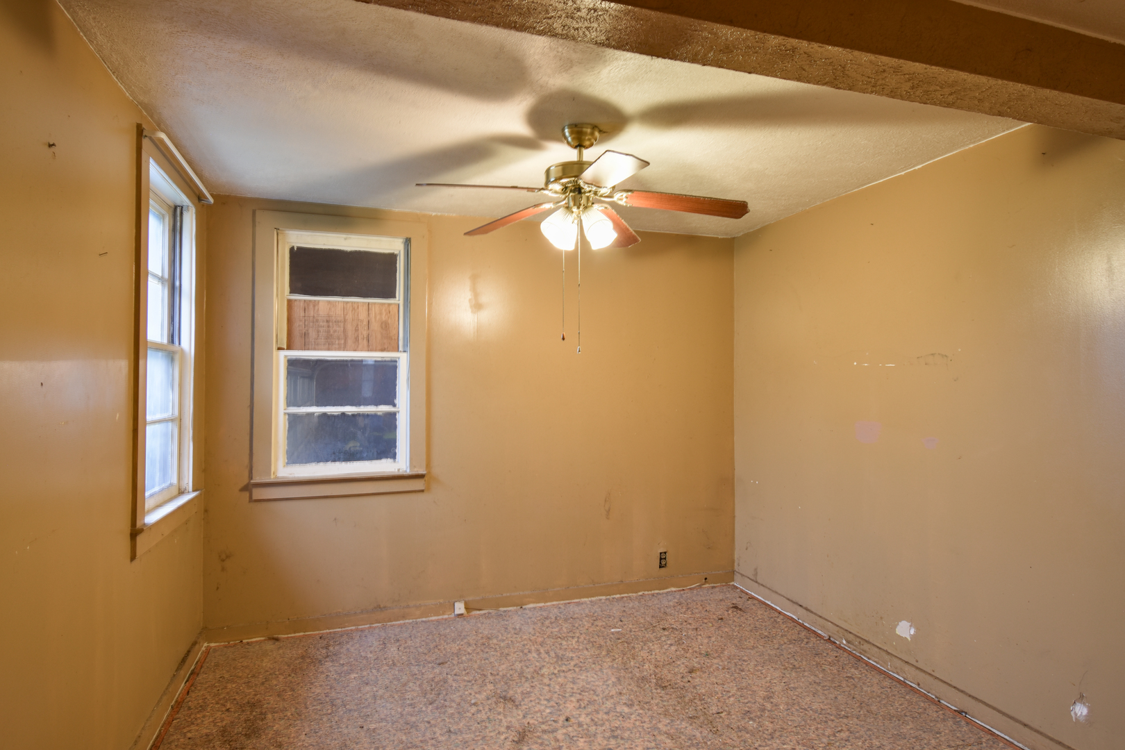 310 N 1st Street Property Photo 13