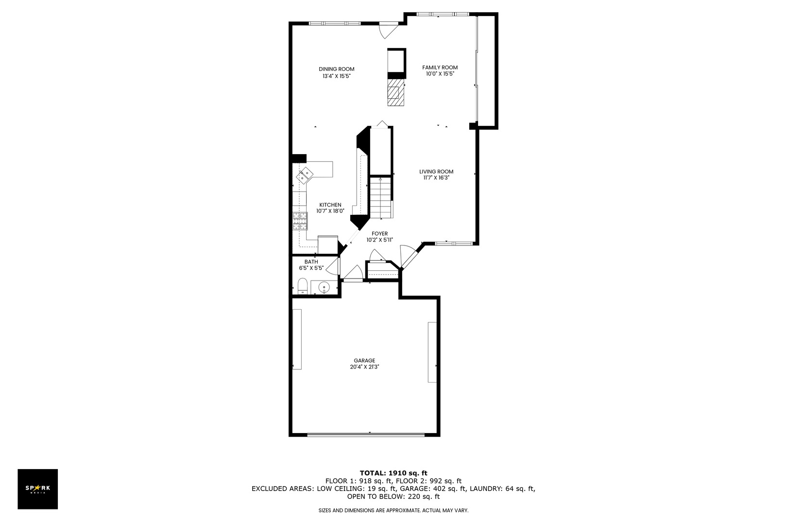 2556 Camberley Circle 2-813 Property Photo 28