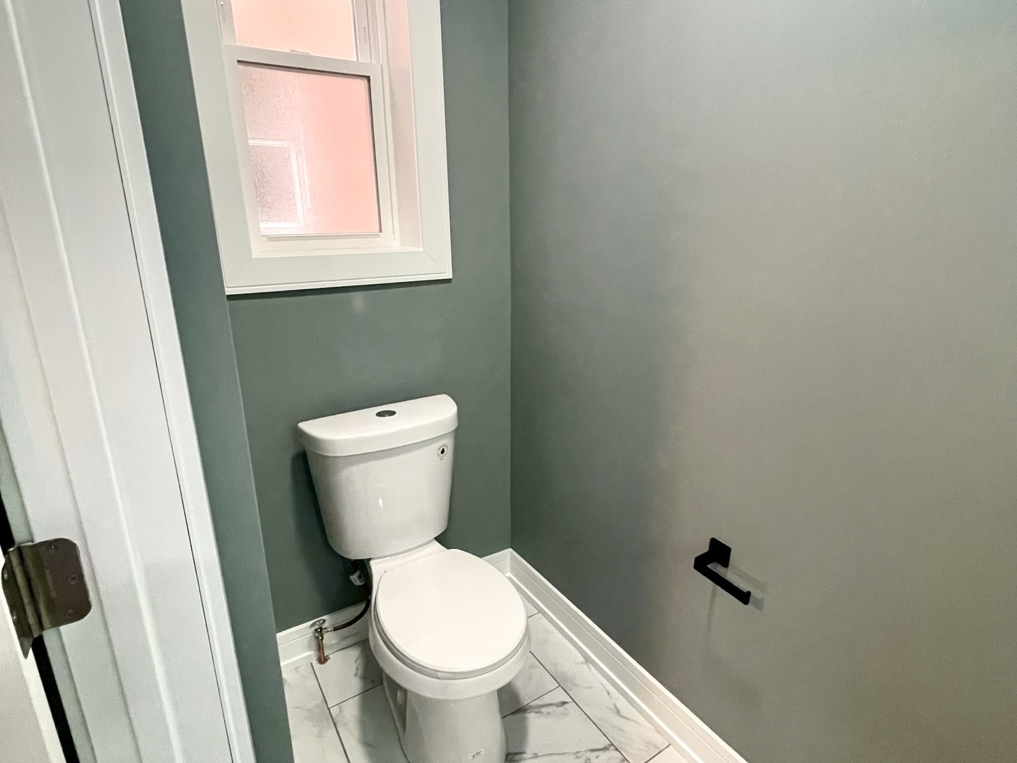 7042 S Eberhart Avenue Property Photo 27