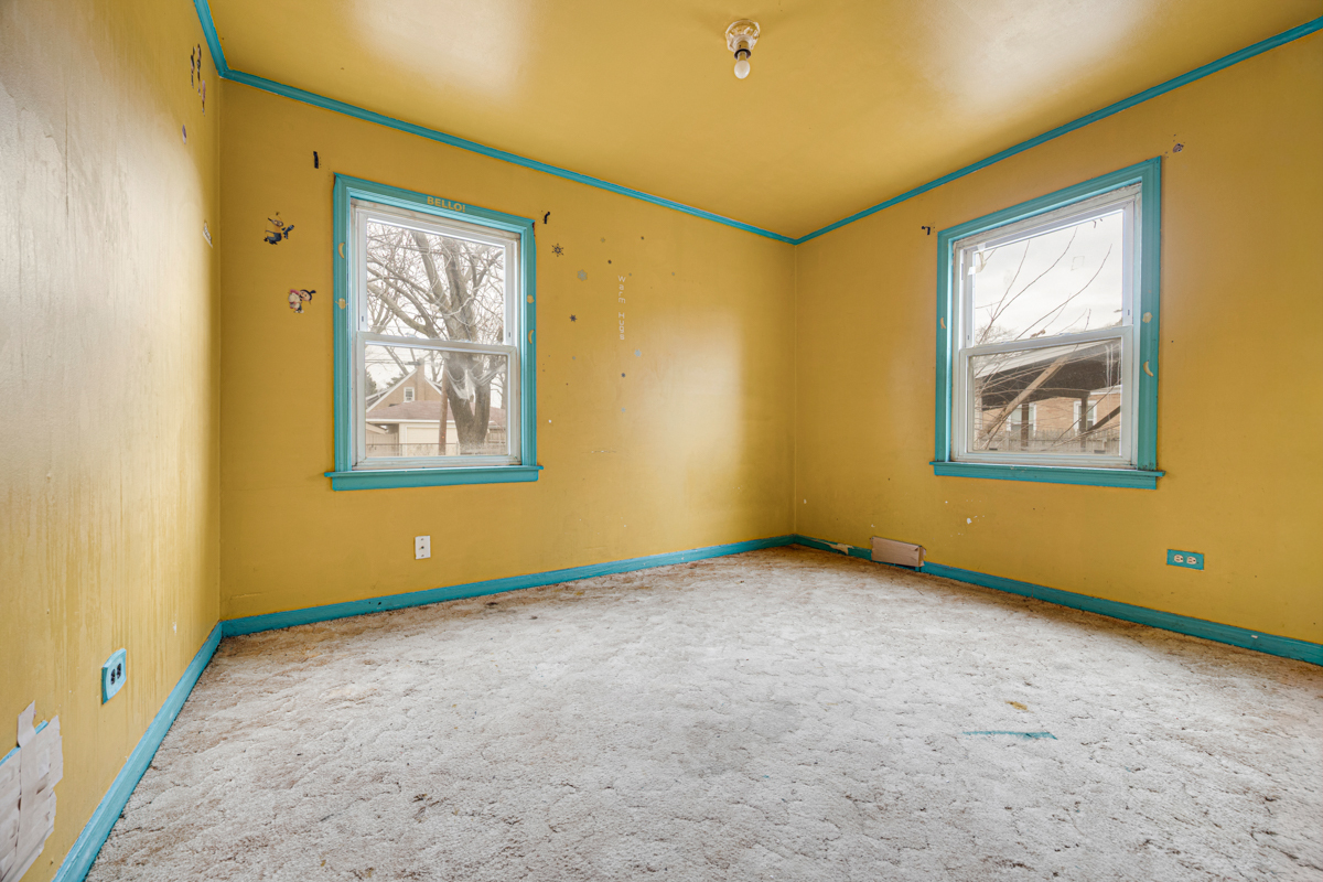 319 49th Avenue Property Photo 11
