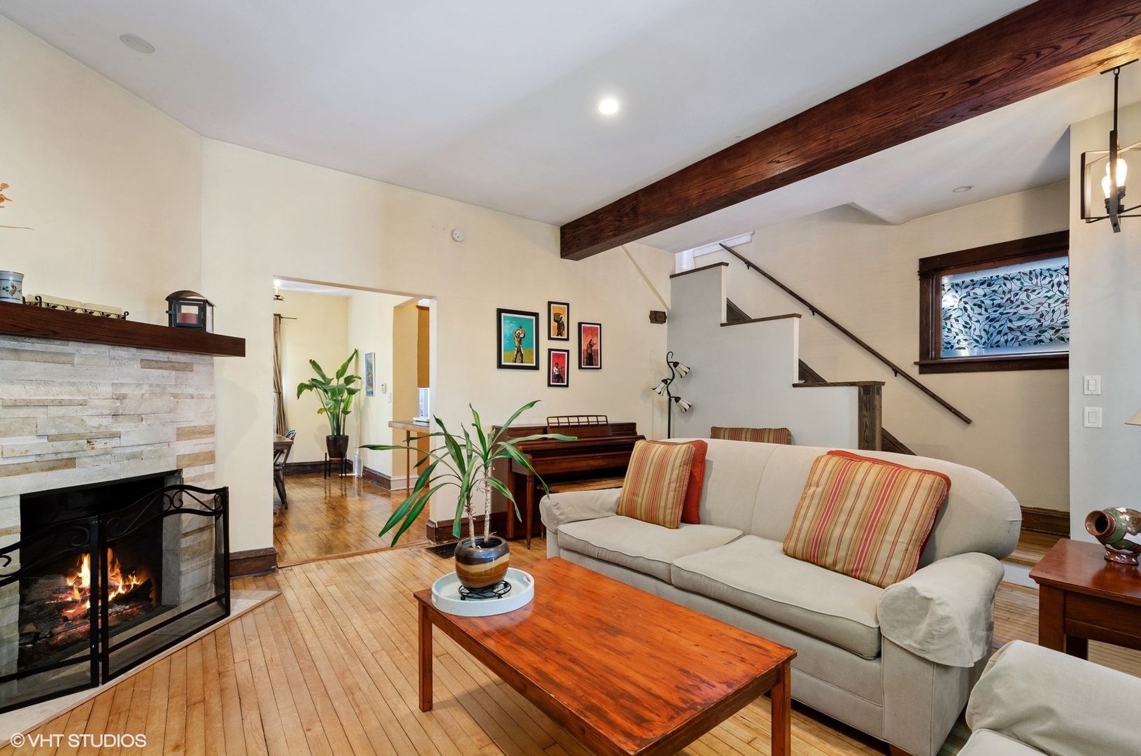 1443 W Highland Avenue Property Photo 3