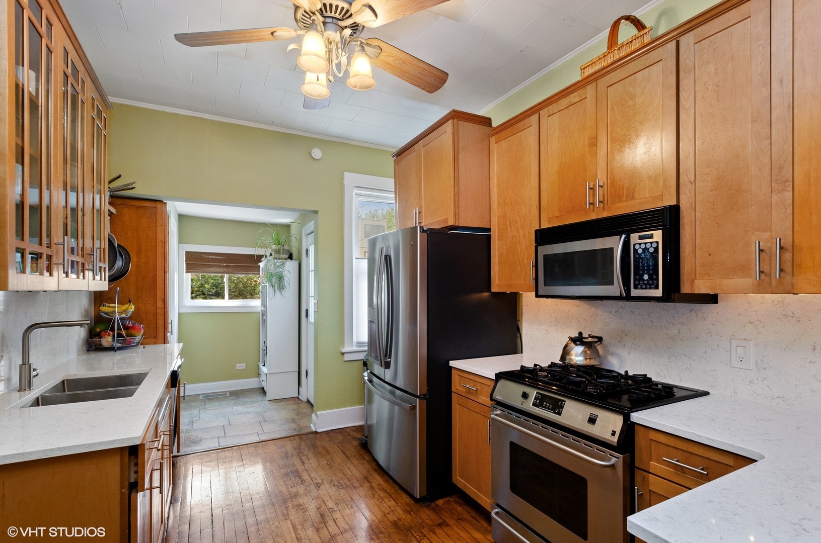 1443 W Highland Avenue Property Photo 4